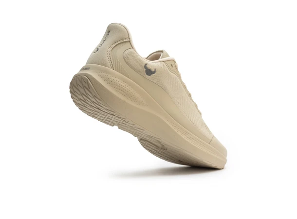 Aura Sneakers Beige 39 