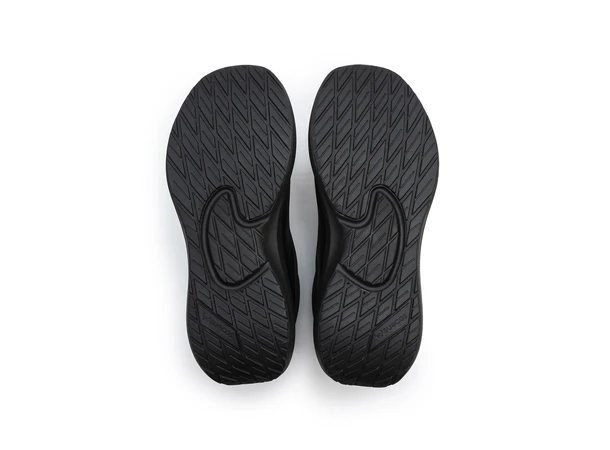 Aura Sneakers Black 43 