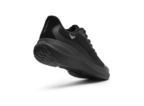 Aura Sneakers Black 43 
