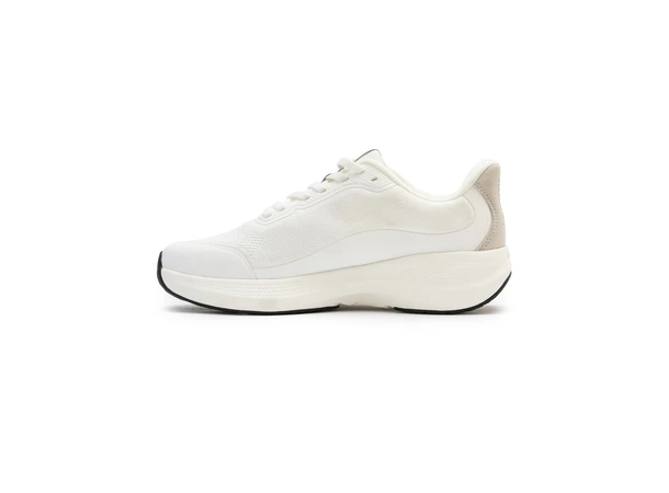 Aura Sneakers White 42 
