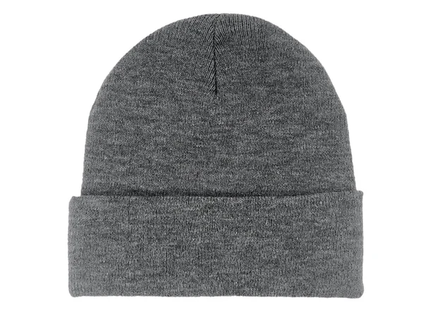 Cuff Beanie Lue Grå OneSize 