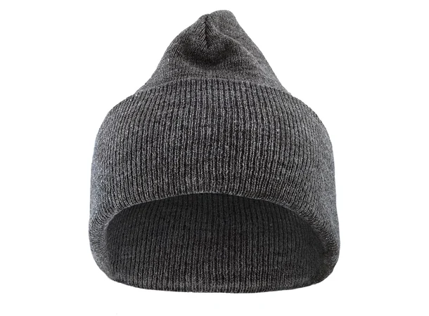 Cuff Beanie Lue Grå OneSize 