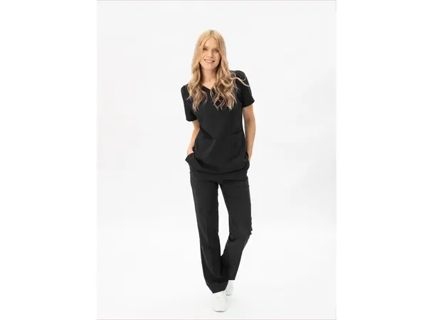 Marie Dametunika Pure Black S Pure Black S 