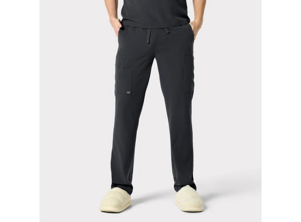 PHOENIX Herrebukse Black S 