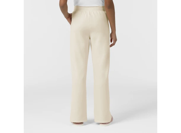 Unwind Damebukse med snøring i livet BIRCH L 