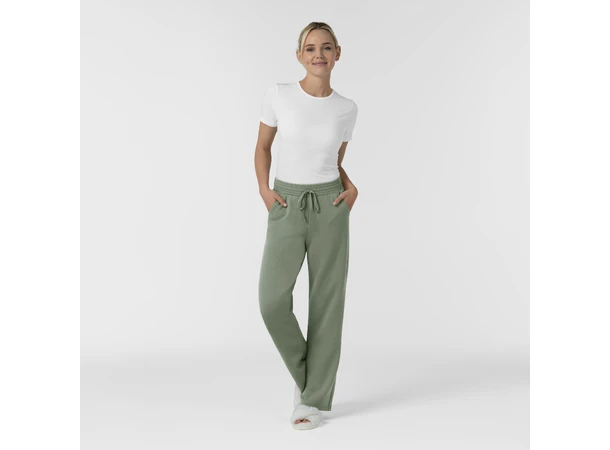 Unwind Damebukse med snøring i livet Sage XS 