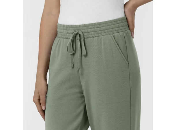 Unwind Damebukse med snøring i livet Sage XS 