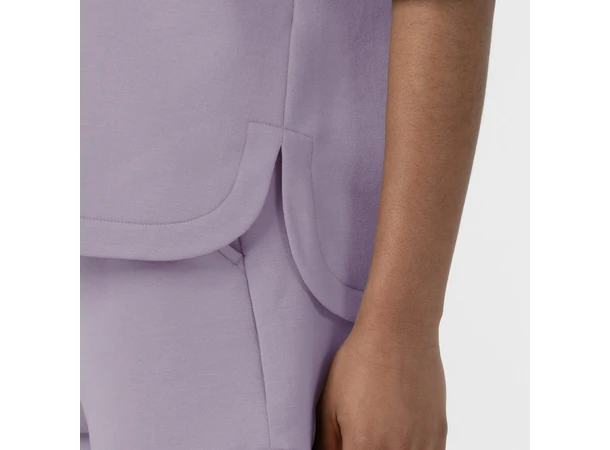 Unwind Damegenser Wisteria S 