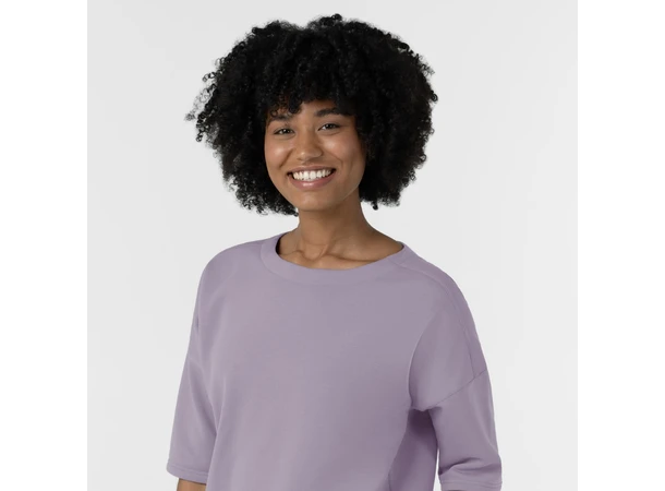 Unwind Damegenser Wisteria S 
