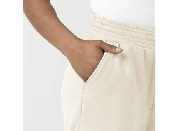 Unwind Dameshorts Birch XL 