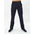David Herrebukse med rette ben Deep Blue XS 