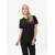 Marie Dametunika Pure Black S Pure Black S 