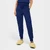 HARPER Damebukse Navy 3XL 