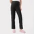 ZARA Bukse for Gravide Black XS 