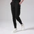 NIA Damebukse Black XL 