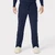 HUGO Herrebukse Navy S 