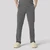 PHOENIX Herrebukse Charcoal L 