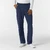 Nurtur Herrebukse med rette ben Navy XS 