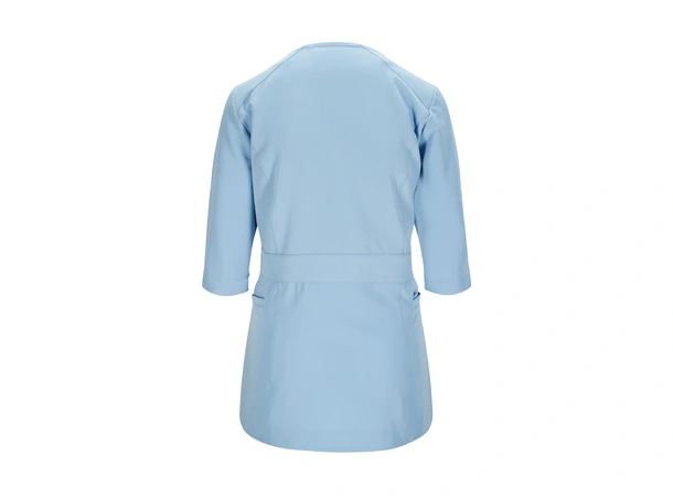 Caroline Dametunika Sky Blue L 