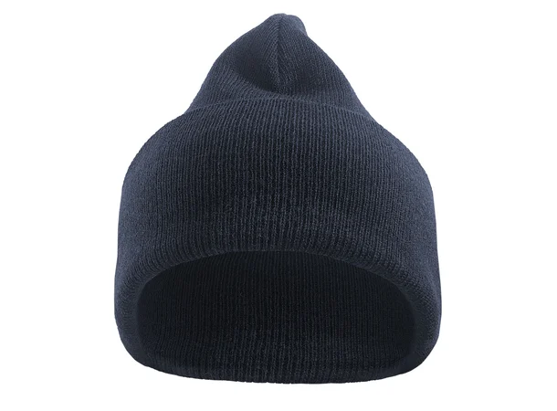 Cuff Beanie Lue Marine OneSize 