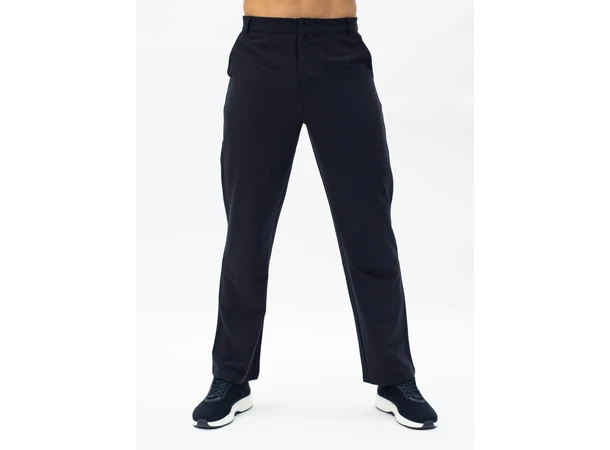 Gregg Herrebukse Deep blue 2XL Deep Blue 2XL 