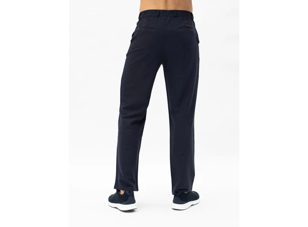 Gregg Herrebukse Deep blue 2XL Deep Blue 2XL 