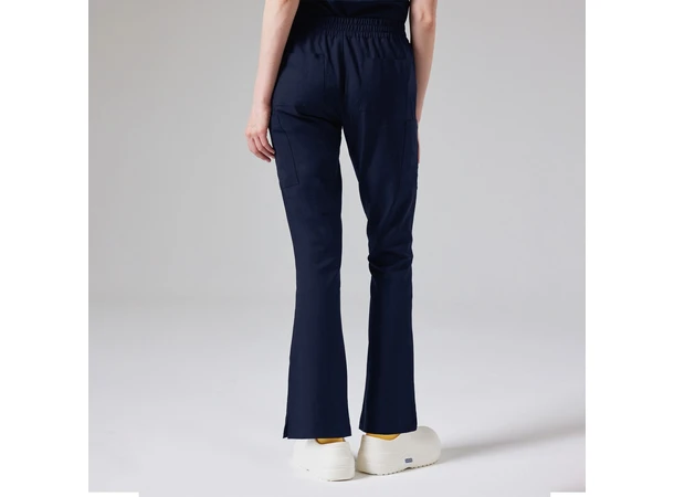 ORLA Damebukse Navy XS 