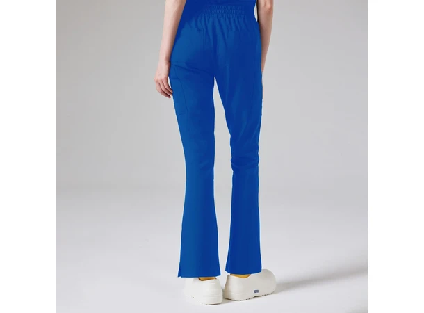 ORLA Damebukse Royal Blue XXL 