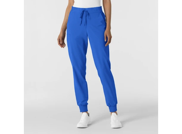 Renew Damebukse med strikk i ben Royal 3XL 