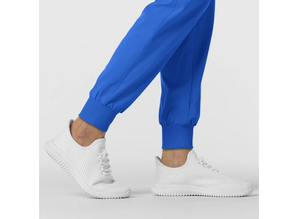 Renew Damebukse med strikk i ben Royal 3XL 