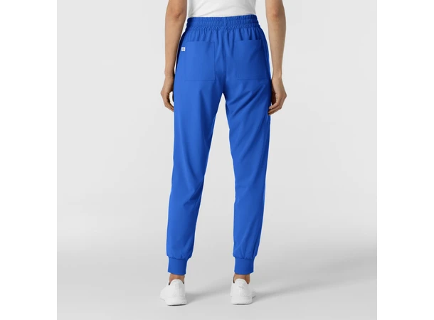 Renew Damebukse med strikk i ben Royal 3XL 
