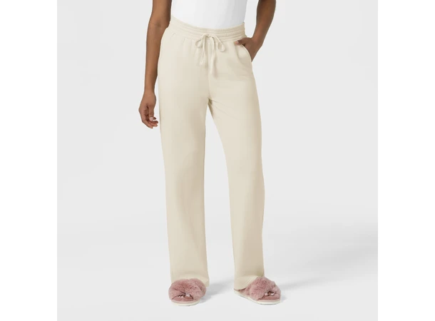 Unwind Damebukse med snøring i livet BIRCH XL 