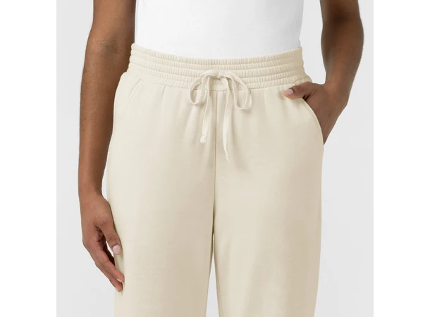 Unwind Damebukse med snøring i livet BIRCH XL 
