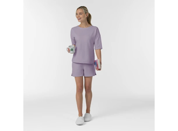 Unwind Damegenser Wisteria M 