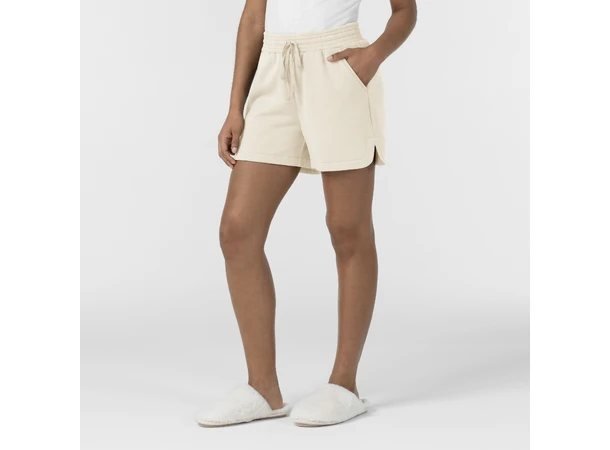 Unwind Dameshorts Birch L 
