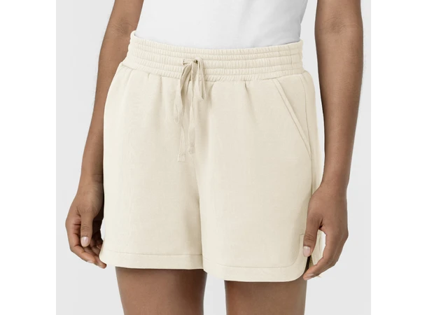 Unwind Dameshorts Birch L 