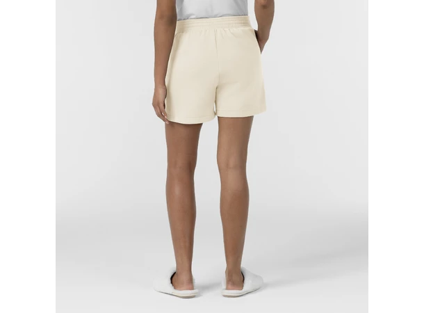 Unwind Dameshorts Birch L 