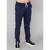 Komfort Flex Herrebukse Ink Blue XXL 