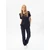 Marie Dametunika Deep Blue S Deep Blue S 