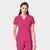 CRESSY Dametunika Hot Pink XXL 