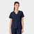 TESS Dametunika Navy S 