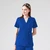 STAR Dametunika Royal Blue XS 