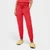 HARPER Damebukse Ruby Red XXL 