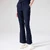 ORLA Damebukse Navy XS 