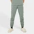 RIVER Herrebukse Camp Green S 