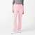 CRFT Damebukse med bootcut Alloy Pink XS 