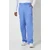 Revolution Herrebukse med rette ben Ciel Blue 3XL 