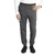 Revolution Herrebukse Pewter L 