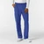 Nurtur Herrebukse med rette ben Galaxy Blue M 