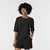 Unwind Damegenser Black S 
